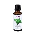 NOW Foods Patchouli Oil
