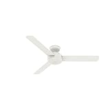 Hunter Fan Company 50811 Presto Ceiling