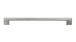Richelieu Hardware BP527288195 Pull Avellino