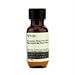 Aesop Resurrection Rinse-Free Hand Wash | Aromatic, Alcohol-Based Gel with Purifying and Hydrating Properties | Cleanses without Water | 1.7 oz