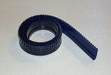 Squeegee Blade Kit for Advance Micromatic and Kent Auto Scrubbers - 105569