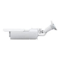Ubiquiti Aircam H.264 Megapixel Indoor/Outdoor IP Camera (1)