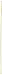 Winco Bamboo Skewers, 8-Inch,Tan