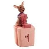 Disney Pooh and Friends Roo 1 Is For Your Loving Heart 1027682