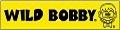 Wild Bobby store logo