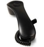 ShoreTel Handset for 230 115 265 565 560 530 210 110 560G 230G 565G