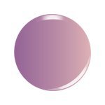 Kiara Sky Gel Polish, Pinkarella Ombre, 15 Gram