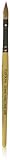 EZ Flow Grand Artist Oval 508 with Brush Cover