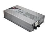 TS-3000-212B DC to AC Inverter 12VDC 200VAC/220VAC/230VAC/240VAC 3000W True Sine Wave