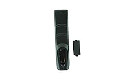 Remote Control for LG 65TR3DJ-B 75TR3DJ-B 86TR3DJ-B