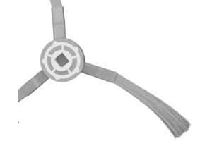 SHELIKI D60S, D60S MAX, LiDAR Navigation Smart Robot Vacumm and Mop