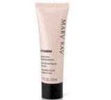 Mary Kay TimeWise Matte-Wear Liquid Foundation for Combination/Oily Skin (Beige 2) - //coolthings.us