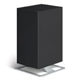 Stadler Form Viktor Air Purifier - Black