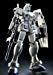 Bandai Premium Limited RG 1/144 RX-78-3 G-3 Gundam Model Kit Japan Import