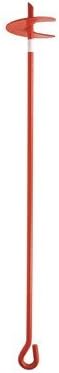 Kermco Auger 48 " Length