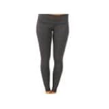 Yoga Leggings for Women Tall Running Tights Spandex Pocket Pants