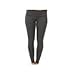 Yoga Leggings for Women Tall Running Tights Compression Spandex Pocket Pants
