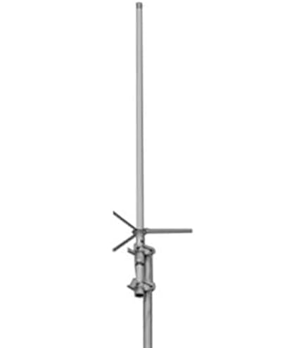 Amazon.com: Comet GP-3 Dual-Band VHF/UHF Base Antenna 144/430 MHz