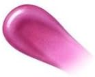 New!!! BENEFIT ultra plush berry pink lip gloss Shade hervana 15 ml