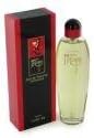 Myrurgia Colonia Maja Eau de Toilette 50ml Travel Size Perfume