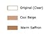 Dermablend Loose Setting Powder, Translucent Powder for Face Makeup, Mattifying Finish and Shine Control, 1.0 oz.