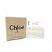 Chloe New by Chloe for Women Mini 0.17oz / 5ml Eau De Parfum Miniature Splash