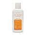 Eye Makeup Remover