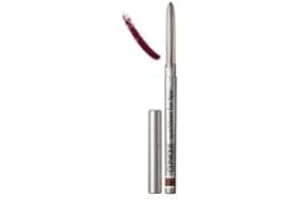 Clinique Quickliner for Lips - 06 Chili.01oz/.3g