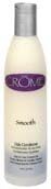 Crome Smooth Daily Conditioner (8 oz)