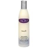Crome Smooth Daily Conditioner
