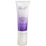 Cover FX Eye Prep Anti-Age Smoothing Primer .67 oz