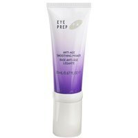 Cover FX Eye Prep Anti-Age Smoothing Primer .67 oz