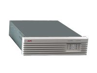 APC APC3IA