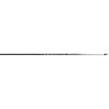 EastonTechnical Products Axis N-Fused 260 1 Dozen Raw Unfletched Shafts