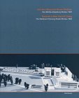 Auf dem Weg zum Neuen Wohnen. Die Werkbundsiedlung Breslau 1929 (German and English Edition) by 