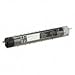 Genuine Dell Color Toner Set