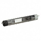 Genuine Dell Color Toner Set Genuine Dell Color Toner Set