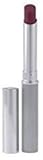 Clinique Almost Lipstick Black Honey 0.06 Ounce