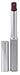Clinique Almost Lipstick Black Honey 0.06 Ounce