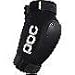 POC Joint VPD 2.0 DH Elbow Pad