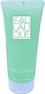 Eau de Lalique Perfumed Bath and Shower Gel - 6.7 Fl. Oz. (200 ml)