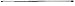Medicus Drill Sticks