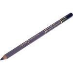 L'Oreal Le Grand Kohl Perfectly Soft Eye Liner Pencil .06oz/1.8g, Onyx / Very Black by L'Oreal Paris