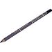 L'Oreal Le Grand Kohl Perfectly Soft Eye Liner Pencil .06oz/1.8g, Onyx / Very Black by L'Oreal Paris