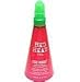 Tigi - Bed Head Ego Boost - Split End Mender & Leave-in Conditioner - 200ml/8oz