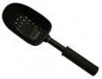 MDI Carp Fishing Baiting Spoon with Handle -Particle Model