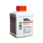 Ilford Universal Paper Developer 500 Milliliter.