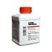 Ilford Universal Paper Developer 500 Milliliter. primary