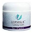 dermal k clarifying cream