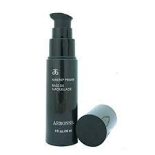 Arbonne Cosmetics Makeup Primer
